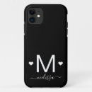 Suche nach weiblich iphone hüllen Monogramm
