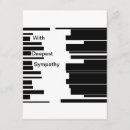 Suche nach trauerfall karten Einfach