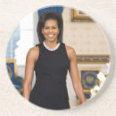 Suche nach obama untersetzer Usa
