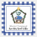 Suche nach child aufkleber Klassisch