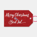 Suche nach god jul geschenkanhänger Skandinavien