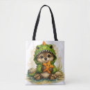 Suche nach sie otter sind mit mir taschen Für sie