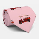 Suche nach lkw krawatten Rot