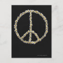 Suche nach umweltschutz postkarten Natur