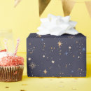 Suche nach raumfahrt geschenkpapier Sterne
