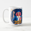 Suche nach mütze tassen 2025