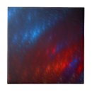 Suche nach fraktale fliesen Abstrakt