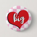 Suche nach vintage herzen buttons Für sie