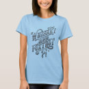Suche nach vintage farben tshirts Typografie