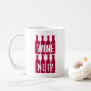 Suche nach rotwein tassen Weinflasche
