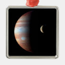 Suche nach planet jupiter ornamente Gasriesen