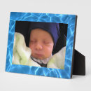 Suche nach swimming pool geschenke Blue