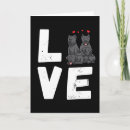 Suche nach corso karten Korallenriff