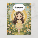 Suche nach personalisiertes postkarten Für kinder