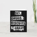 Suche nach drogen karten Lustig