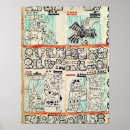 Suche nach kolumbianisch poster Mexikanisch