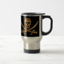 Suche nach totenkopf reisebecher Totenkopf und knochen