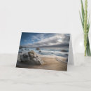 Suche nach kalifornien karten Pazifischer ozean