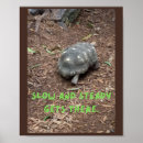 Suche nach preis kunst Inspirierend