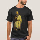 Suche nach plato zitate tshirts Menschlichkeit