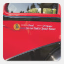 Suche nach montana aufkleber Gletscher nationalpark