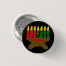 Suche nach kwanzaa buttons Rot