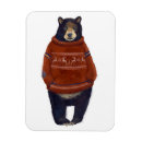 Suche nach hässlicher magnete Tier