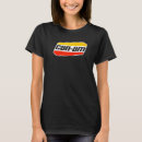 Suche nach canam tshirts Original