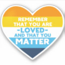 Suche nach ace es aufkleber Jede person