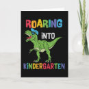 Suche nach back to school karten Kinder