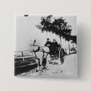 Suche nach für edgar buttons 1834 1917