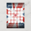 Suche nach britische flagge einladungen England