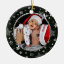 Suche nach sau ornamente Weihnachten