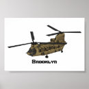 Suche nach militärhubschrauber poster Transport