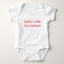 Suche nach labor babykleidung Labrador