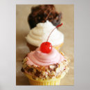 Suche nach cupcakes poster Geburtstag