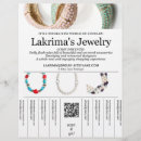 Suche nach boutique flyer Jede person