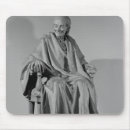 Suche nach philosoph mousepads Französisch