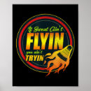 Suche nach sportler poster Spieler