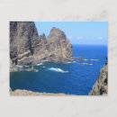 Suche nach madeira portugal postkarten Küste