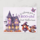 Suche nach halloween postkarten Verwandlungstassen