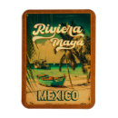Suche nach riviera maya magnete Mexiko