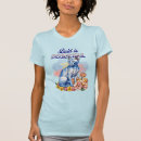 Suche nach mexikanische katze tshirts Katzen