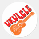 Suche nach ukulele aufkleber Hawaii