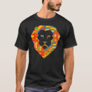 Suche nach textil tshirts Afrikanisch