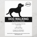 Suche nach silhouette flyer Jede person