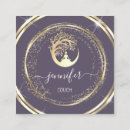 Suche nach couch visitenkarten Für alle