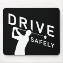 Suche nach golfspieler mousepads Jede person