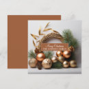 Suche nach kupfer karten Weihnachten