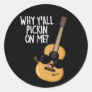 Suche nach lustige gitarren aufkleber Für alle